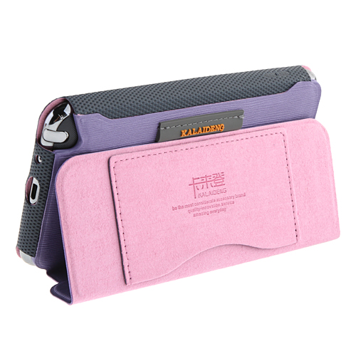 2012-09-17_17_13_44sku36632 (12).jpg